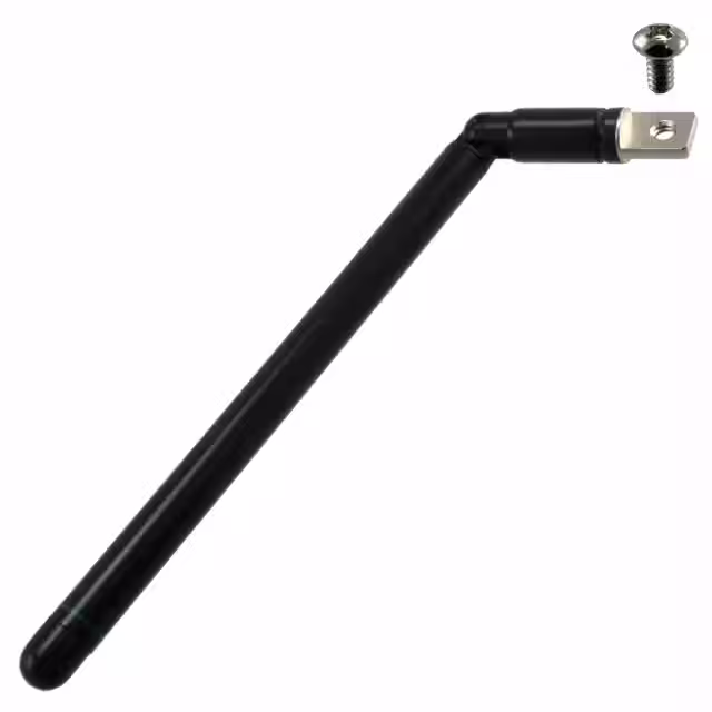 ANT-315-PW-RA TE Connectivity Linx